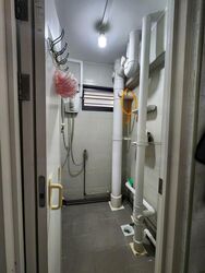 Blk 3 Tanjong Pagar Plaza (Bukit Merah), HDB 3 Rooms #452475531